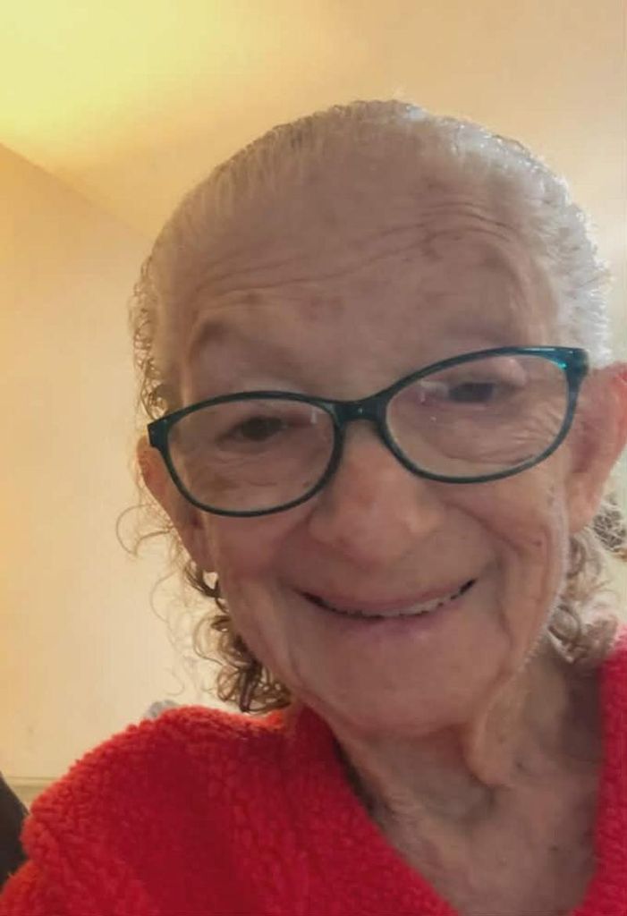 Georgeann E. "Cookie" Hadley Profile Photo