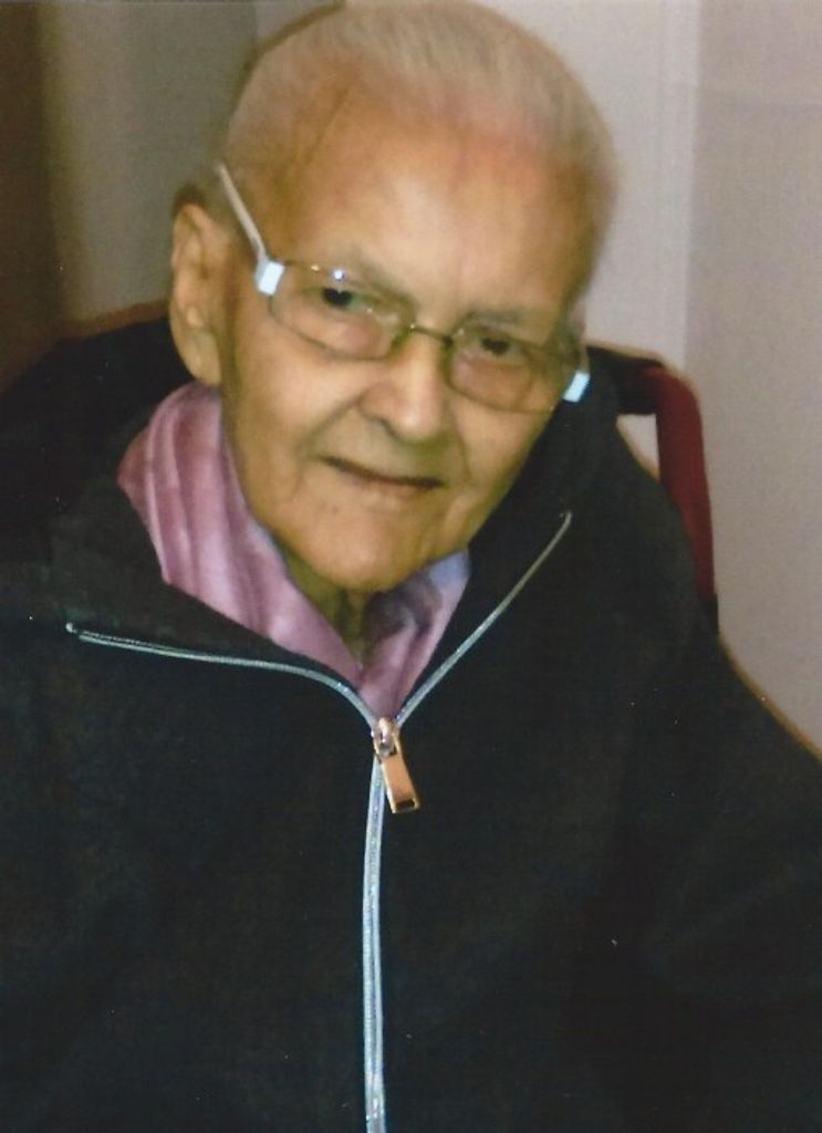 Mrs Flor Demaria Juarbe Profile Photo