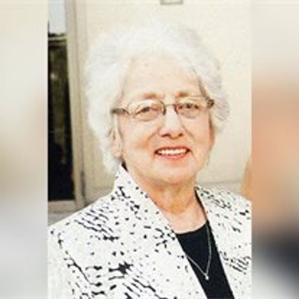 Nancy Kathleen Bartels Profile Photo