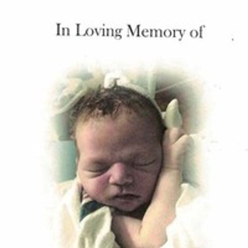 Joseph Anthony Malin