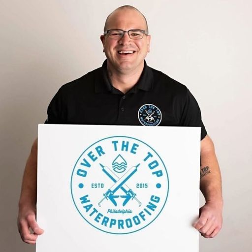 Brian Patrick Walsh, Sr. Profile Photo