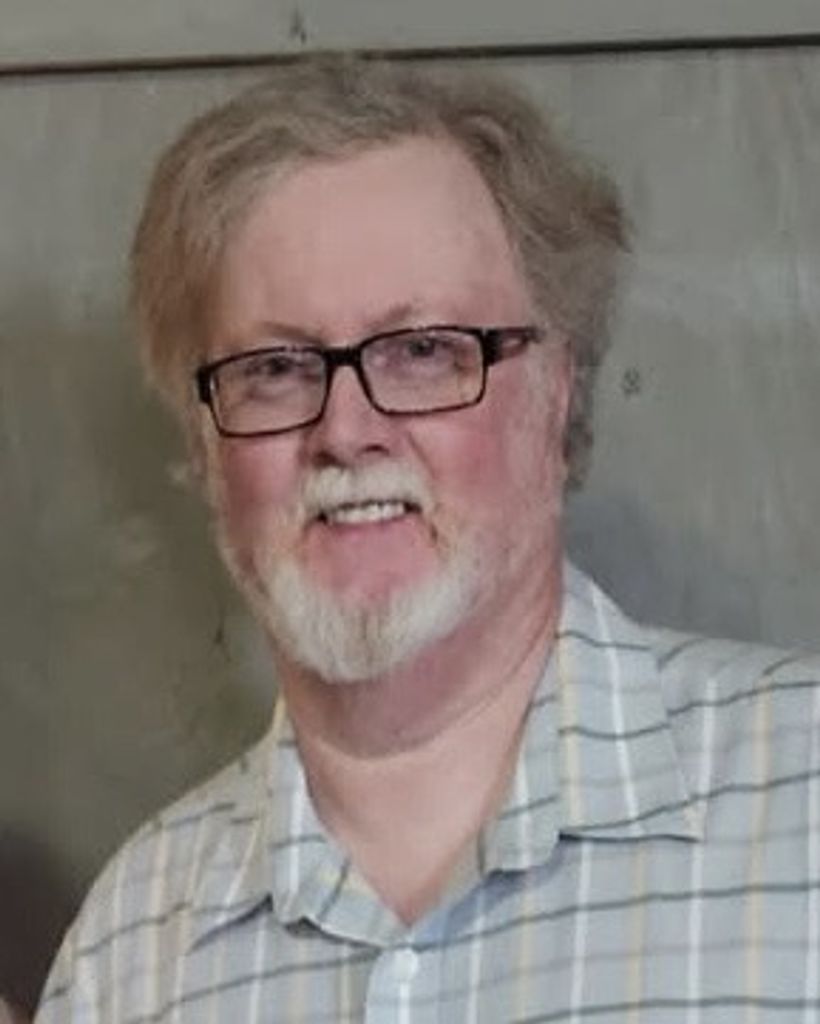 John William Carson, Jr. Profile Photo