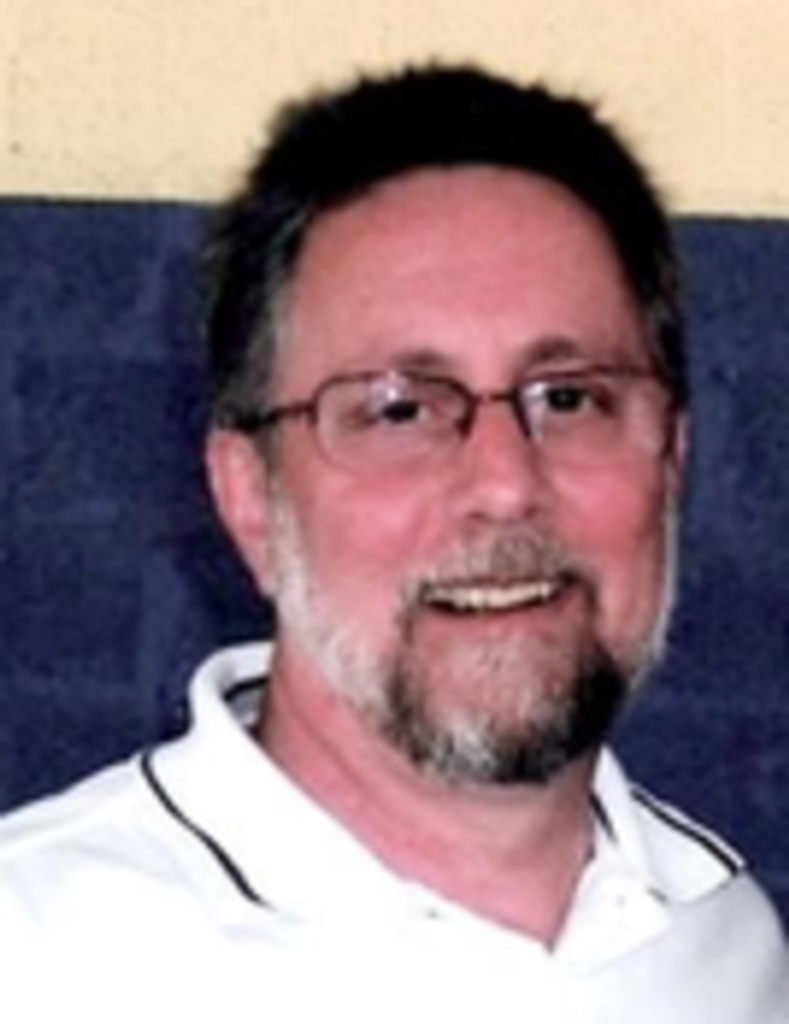 Phillip J. Miller Profile Photo