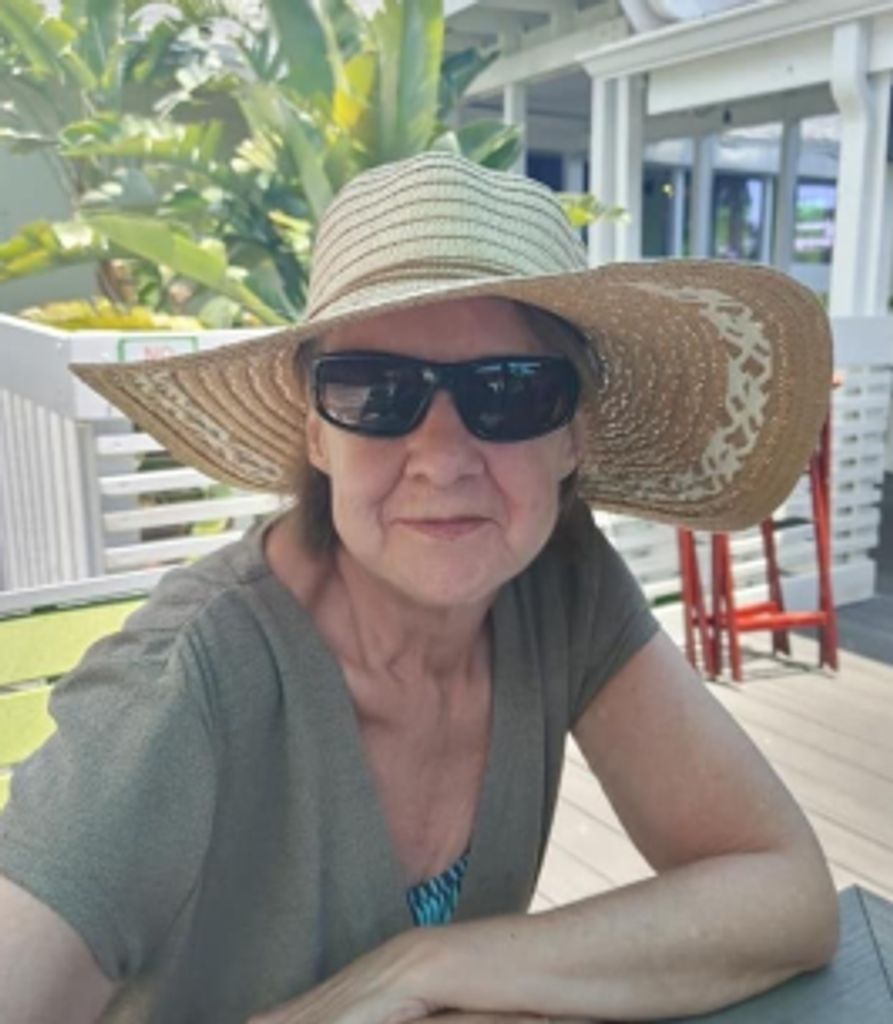 Billie Jo Southerland Profile Photo