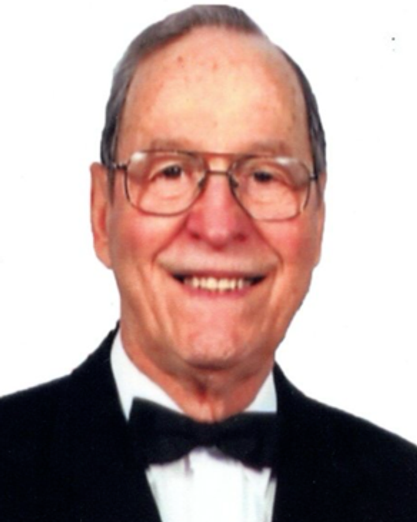 Timothy J. Connair Profile Photo
