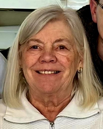 Laura-Lee Gefvert's obituary image