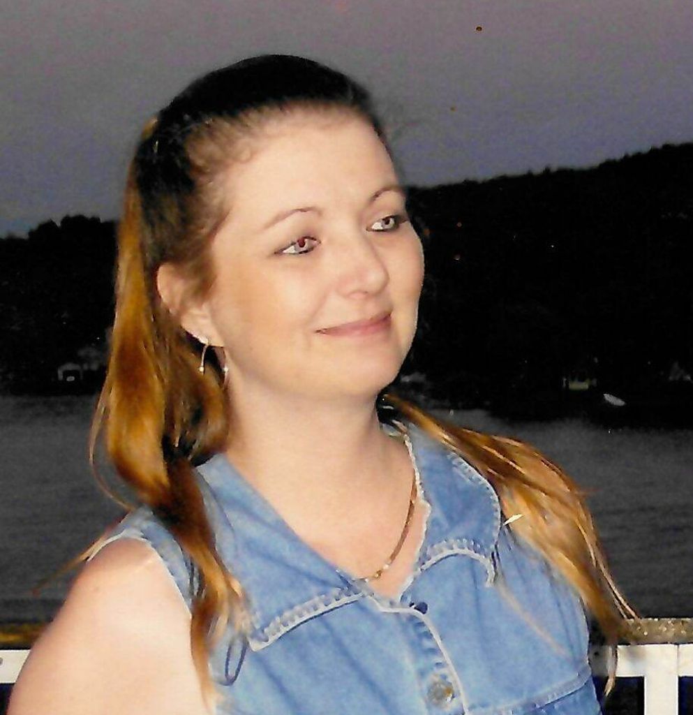 Mary Elizabeth Myers Profile Photo