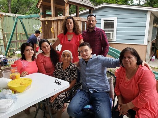 Maria Sanchez photo gallery thumbnail 24 of 31