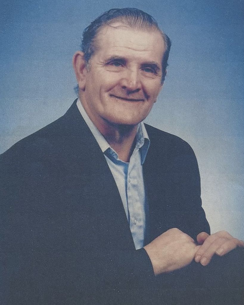 Bobbie Joe Berger Profile Photo