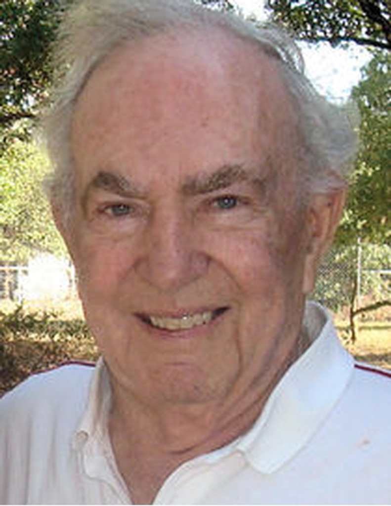 Robert L. Dean, Jr.
