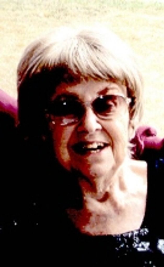 Deloris Rich