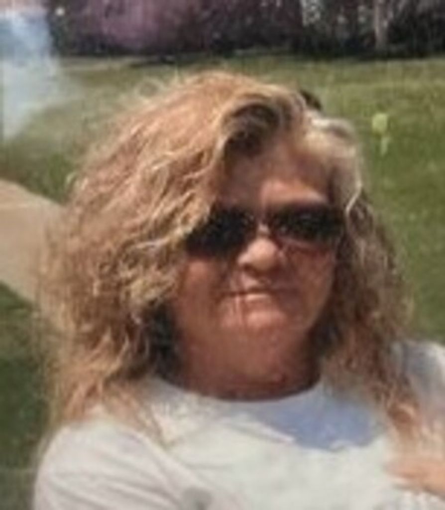 Pamela Denise Whisenhunt