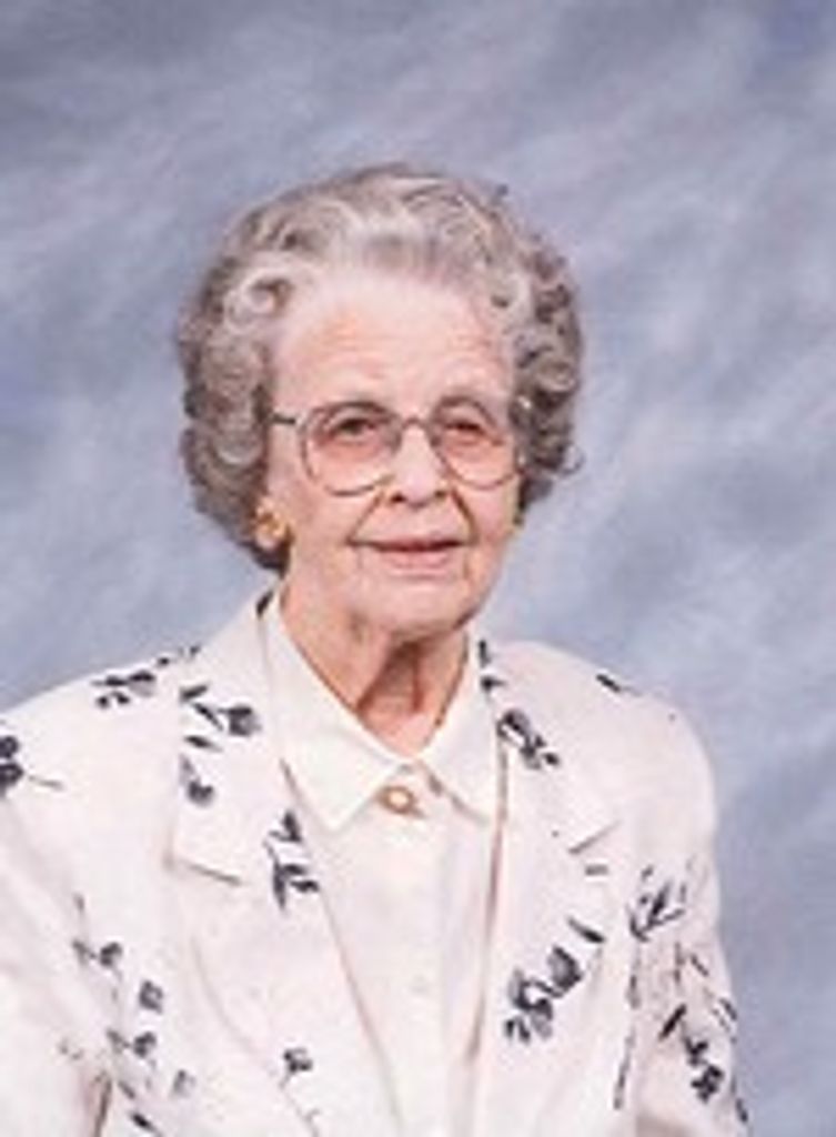 Selma Hovland