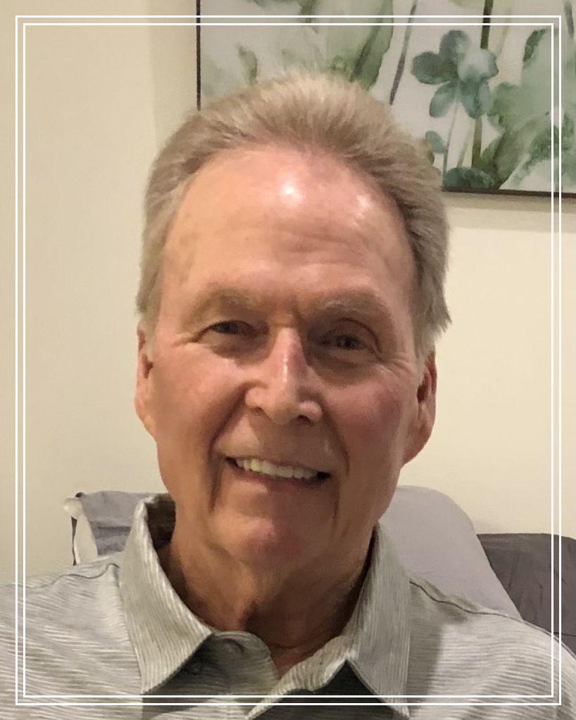 ANTHONY "TONY" LEANZA Profile Photo