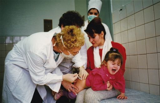 Margery A Schenk photo gallery thumbnail 59 of 125