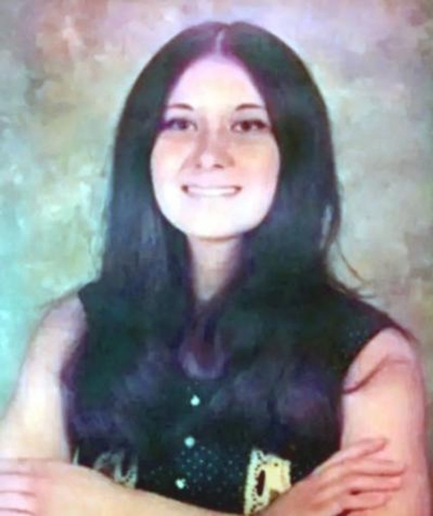 Theresa Lynn Cook