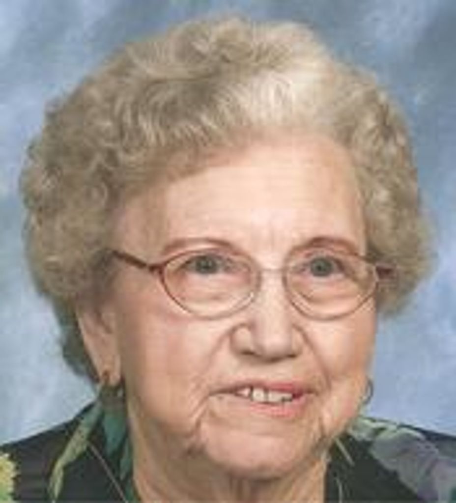 Connie Plunkett Hayes