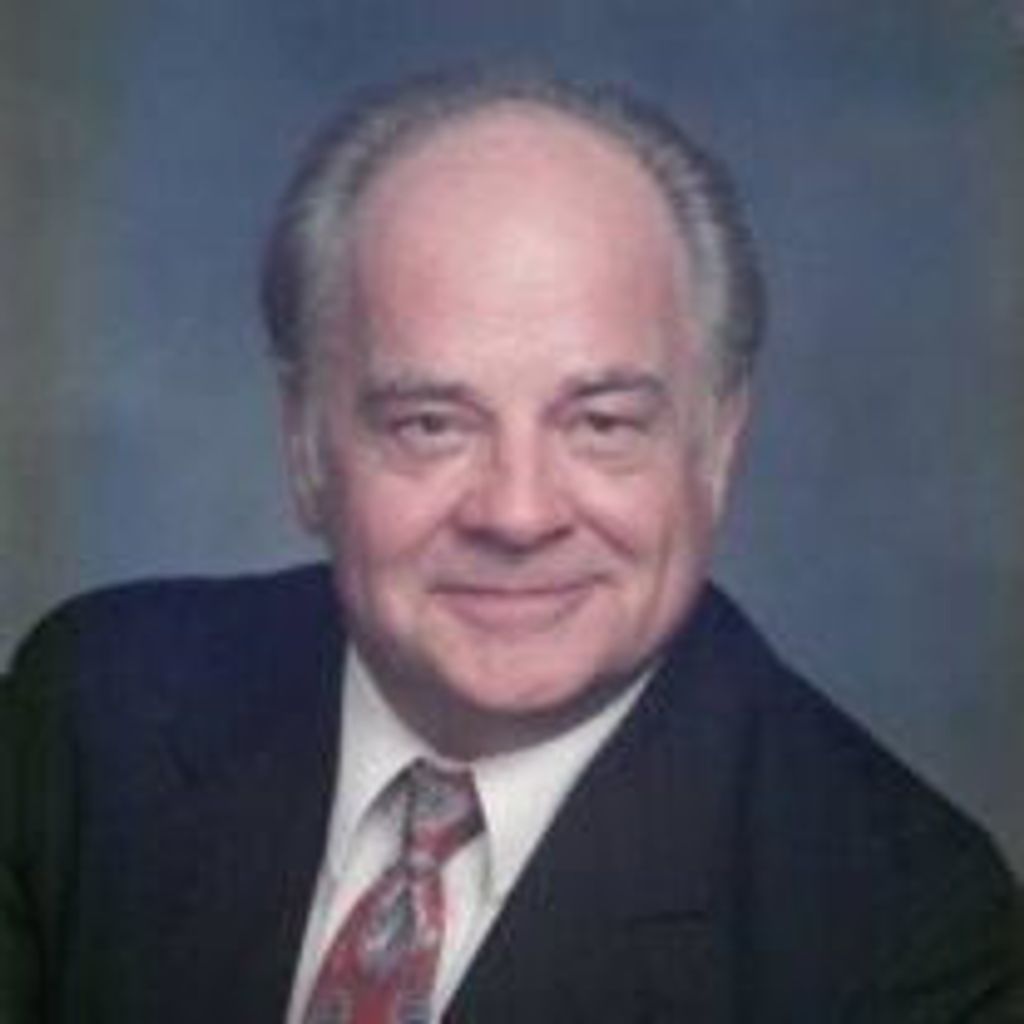 Lester A. Kassing