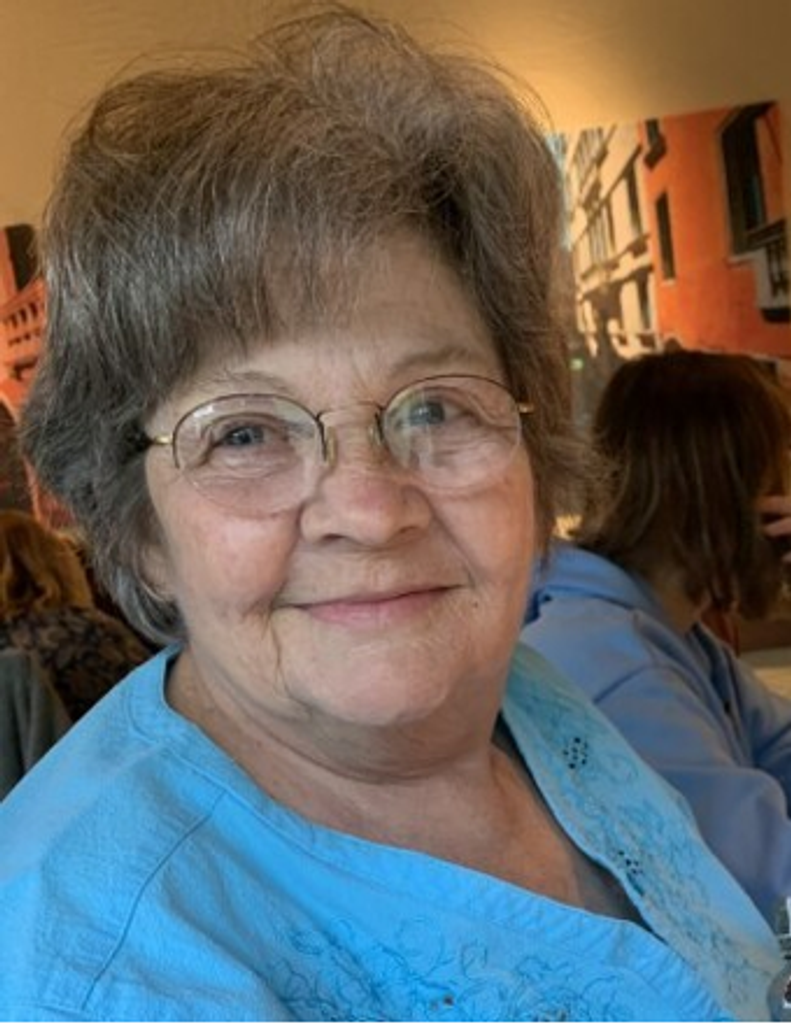 Karen Libecap Profile Photo