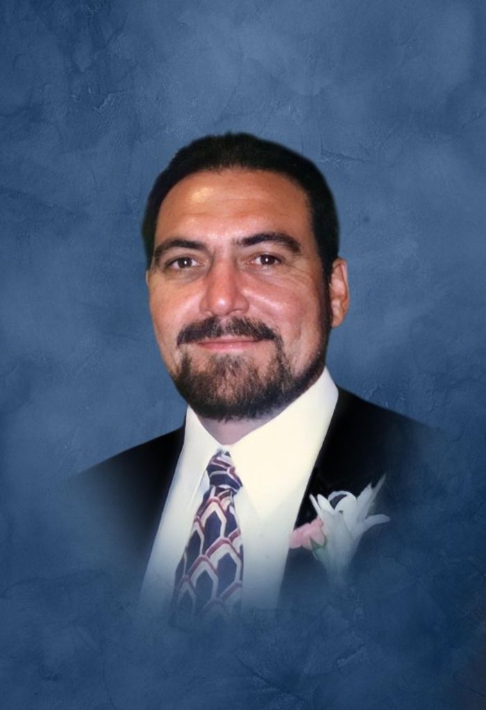 Nathan Simpson Elwin Jr. Profile Photo