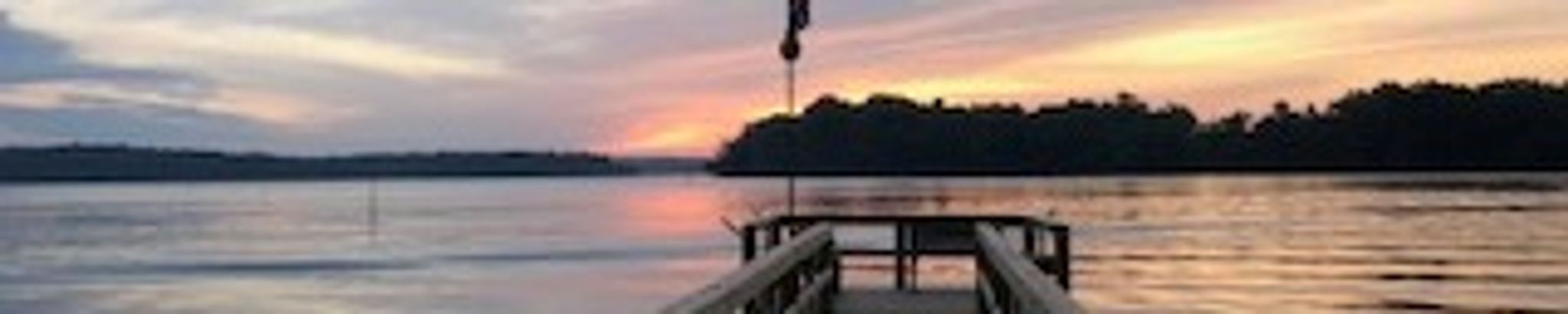 Cover photo for Charles and Ann Davis's Obituary