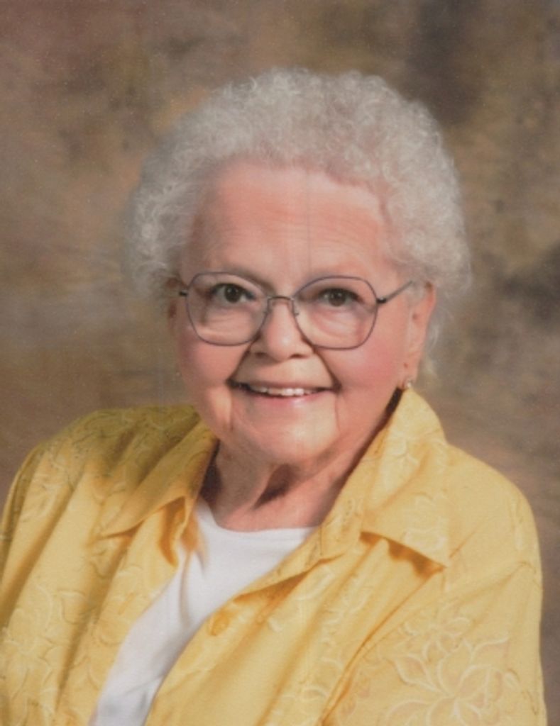 Carol Louise Williams Profile Photo