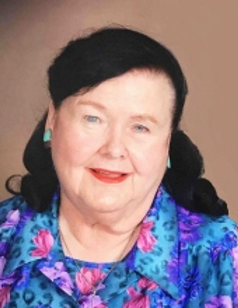 Marilyn  Alice Rogge