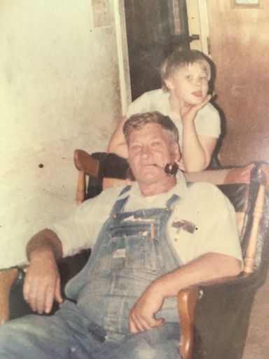 Wilbur Whittemore, Sr. photo gallery thumbnail 23 of 29