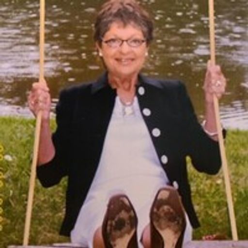 Judy Kay Whitaker Profile Photo