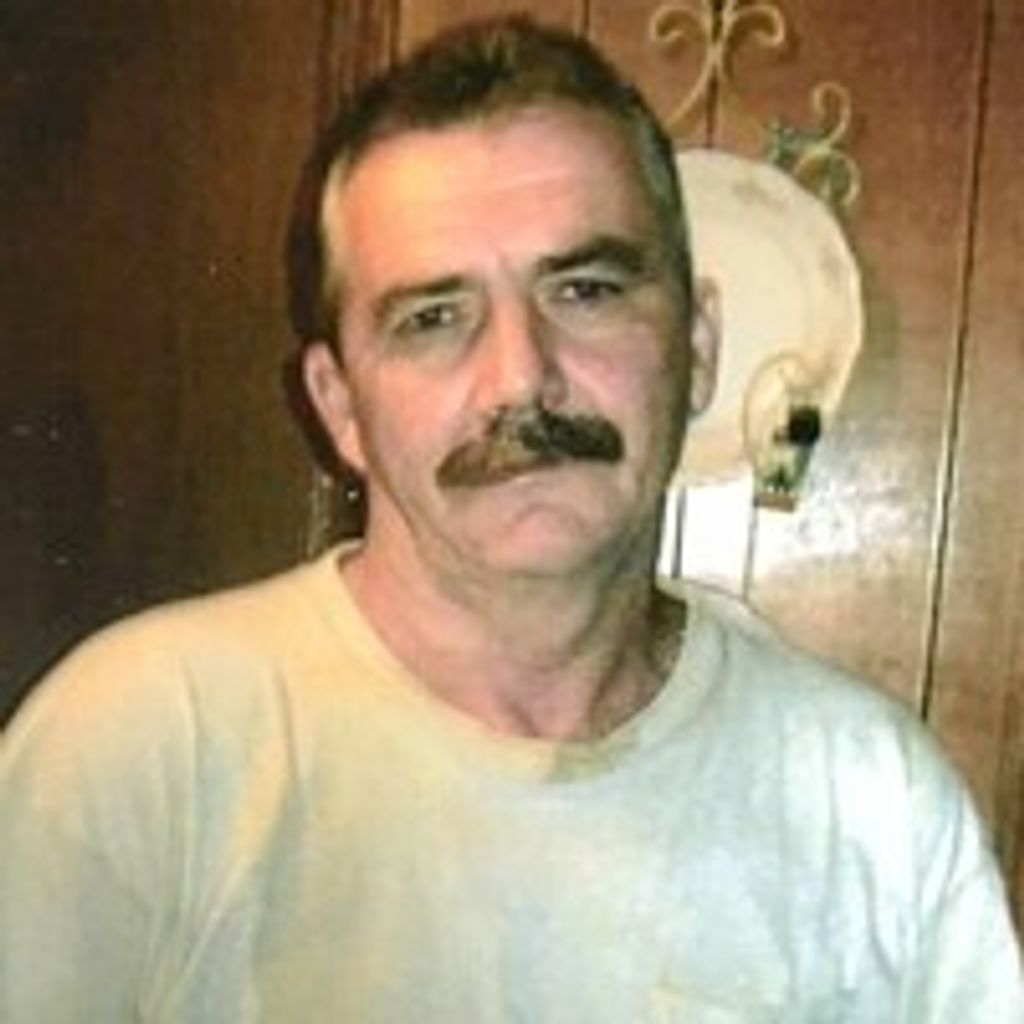 Randy Randall Satterwhite Profile Photo
