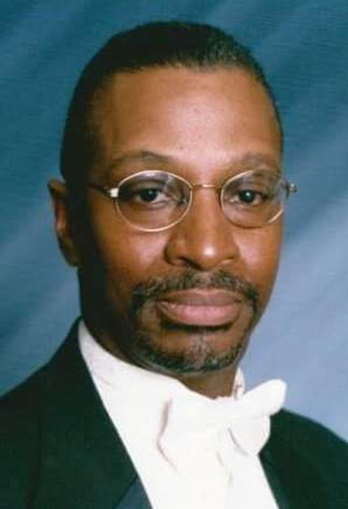 Willie Nathaniel Holley