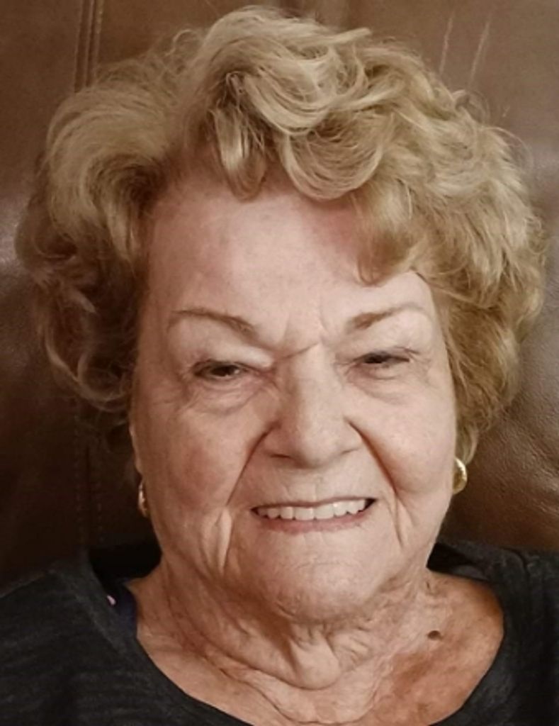 Janice M. (Bippley) (Fleming)  Wagner