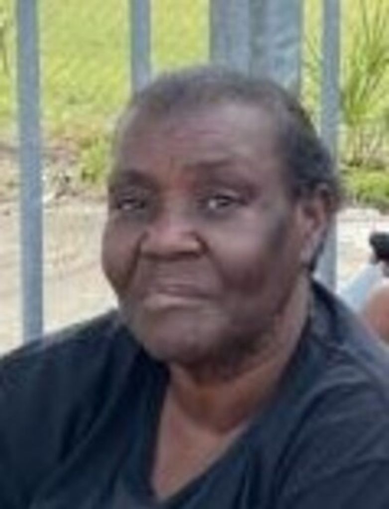 Sandra Diane Wells Profile Photo