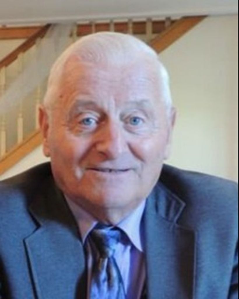 William "Bill" Bukovcik Profile Photo