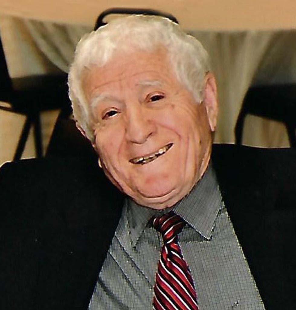 Theodossios Pantelidis