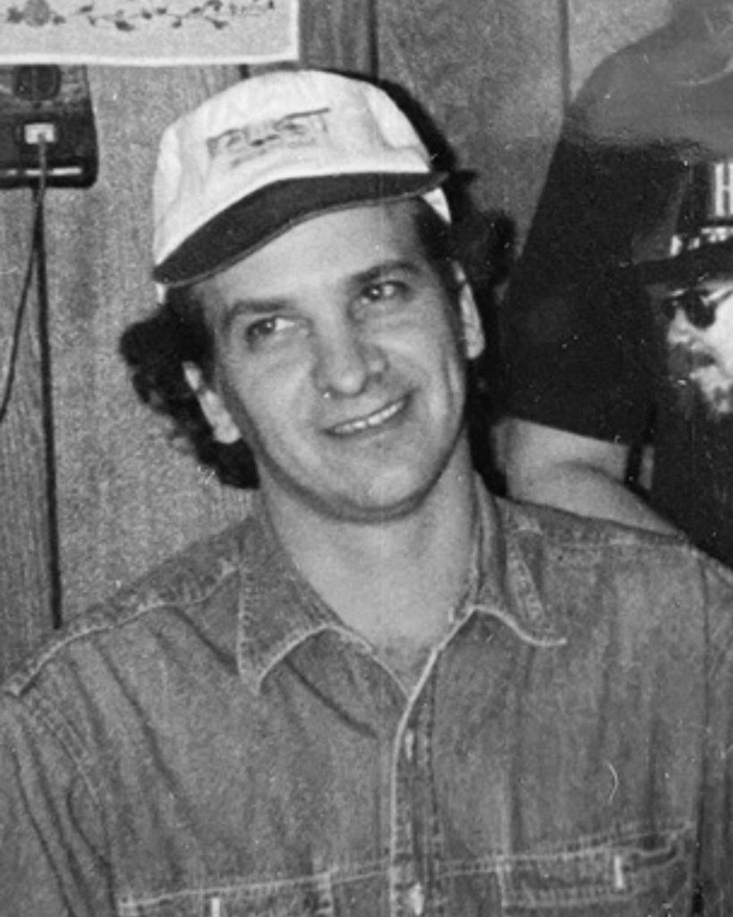 Daryl A. Howard