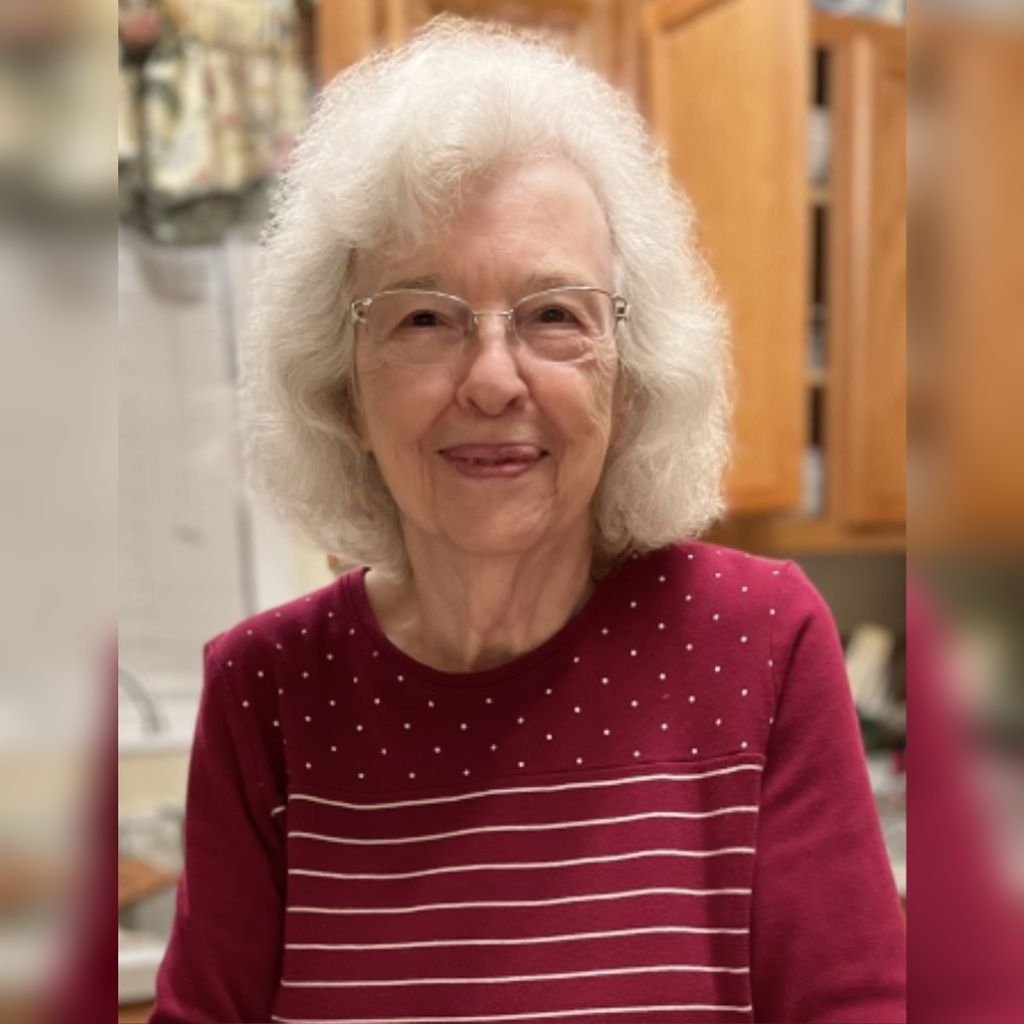 Mrs. Wynelle Aikens Reynolds