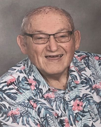 Donald L. Applegate Profile Photo