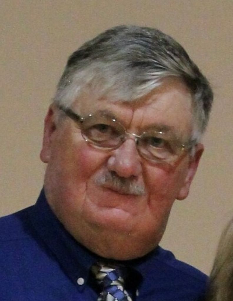 Scott Griffin