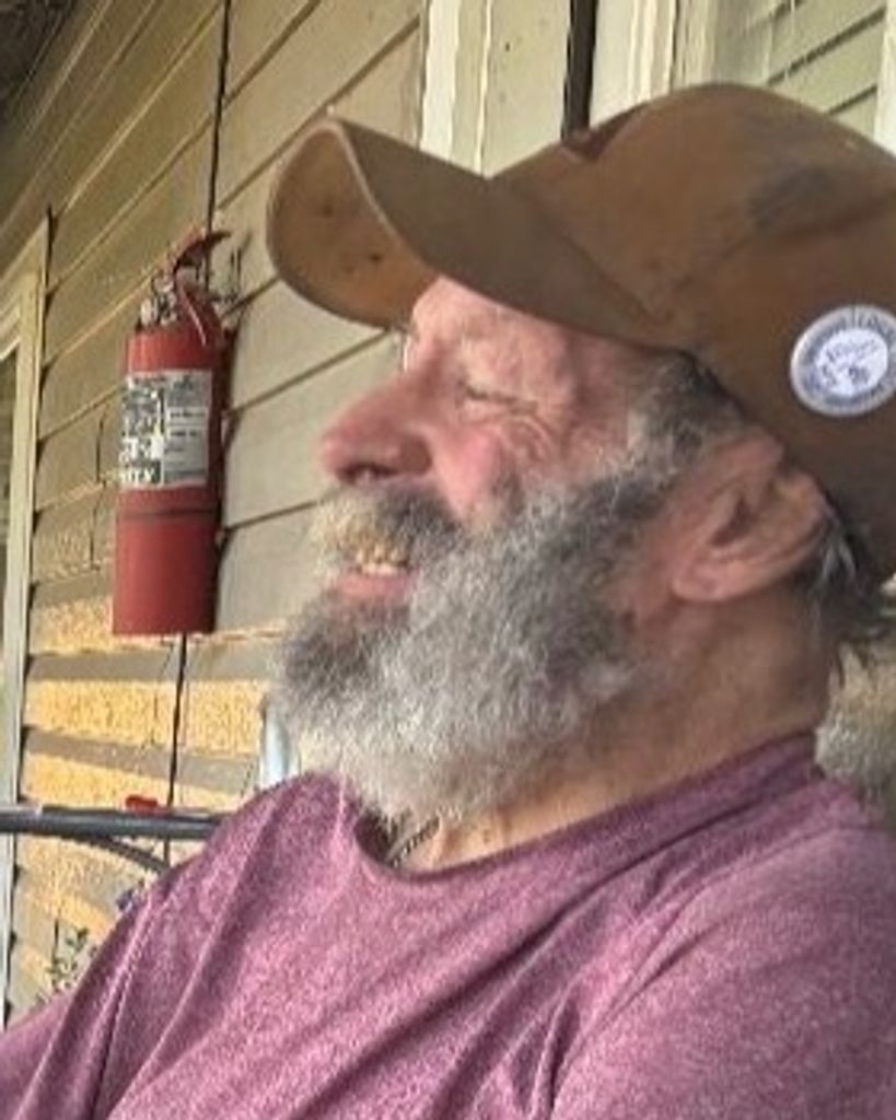 Richard Matthew Albertini