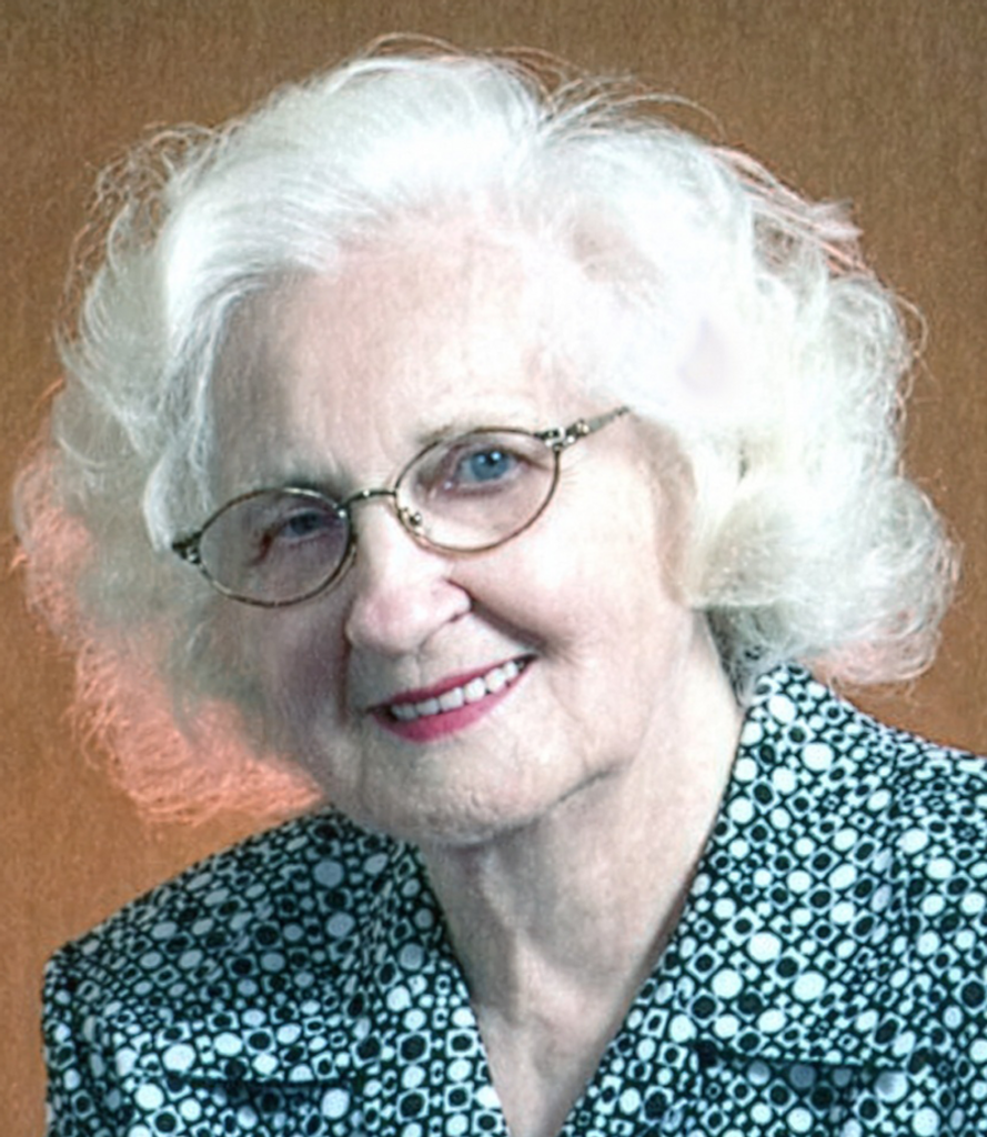 Dorothy A. Stefanko Profile Photo
