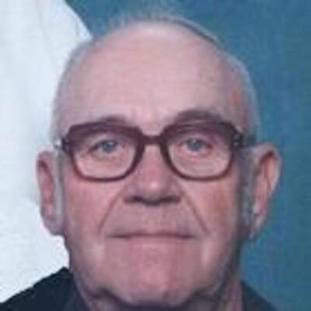 William Hixon