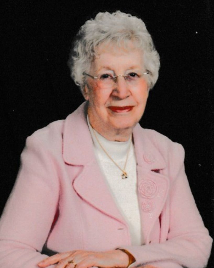 Joanne E. Stamm Profile Photo