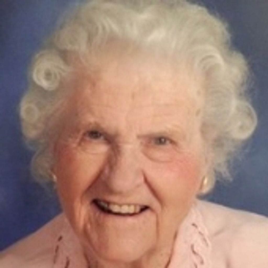 Margaret M. Pavicich
