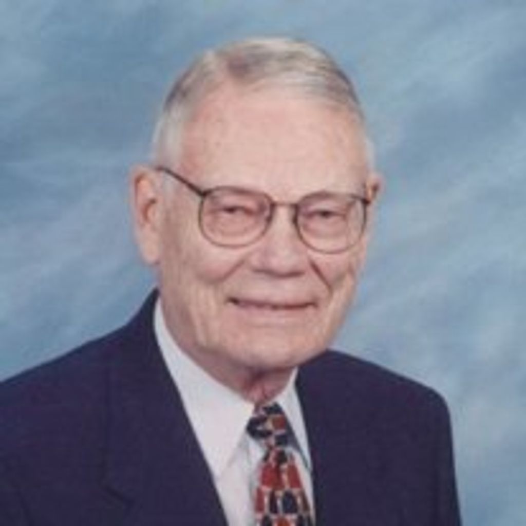 Marvin Theodore Nordbo