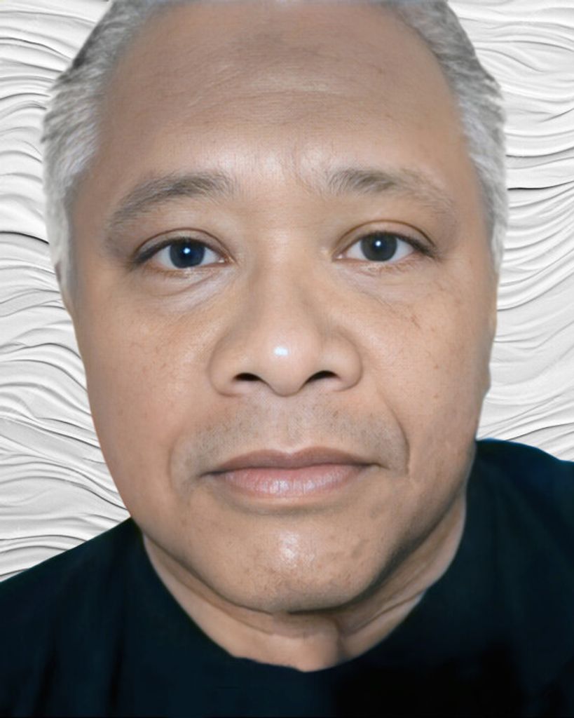 Jefferson Elicerio Viloria