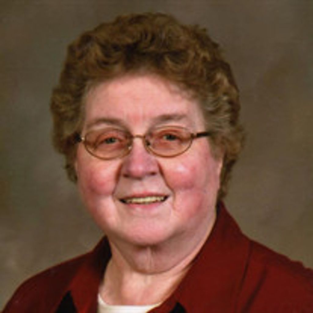 Inge L. Malm