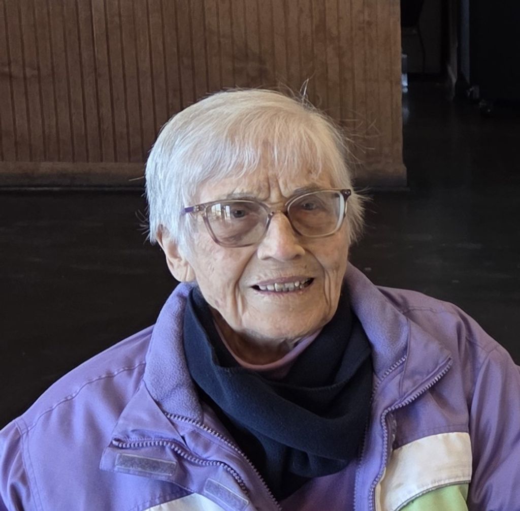 Carole Dionne Skaggs