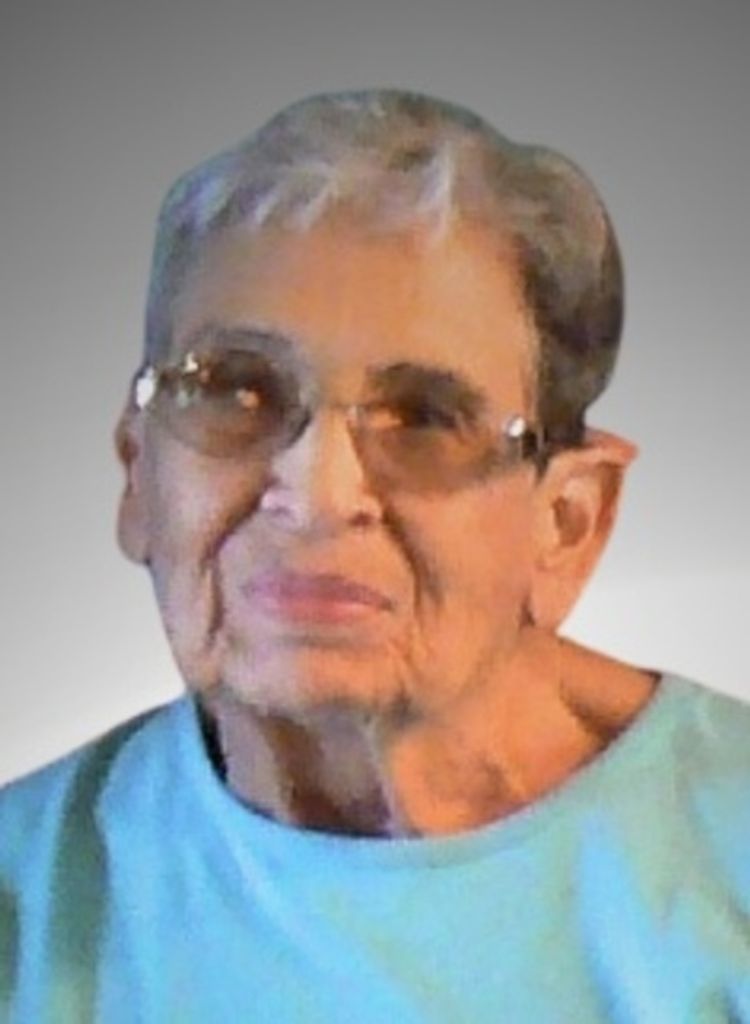 Laverne Aten Profile Photo