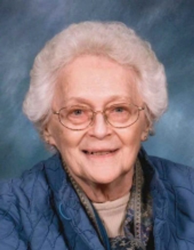 Georgia Eng Profile Photo
